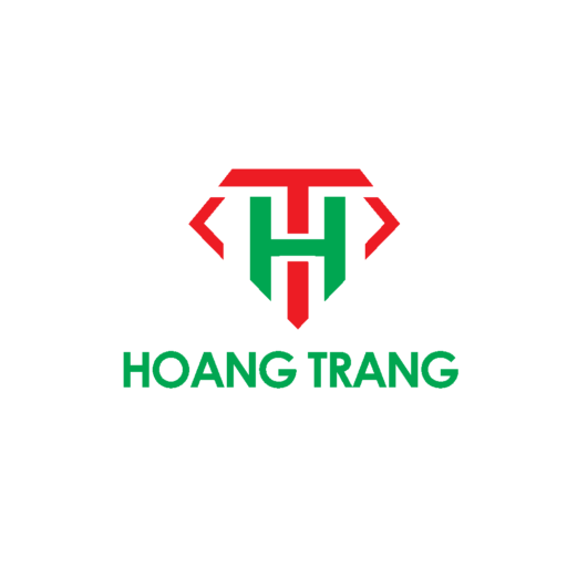 Công Ty TNHH TM DV KT Hoàng Trang Việt Nam